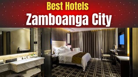 hotel and resort in zamboanga city|𝗧𝗛𝗘 𝟭𝟬 𝗕𝗘𝗦𝗧 Hotels in Zamboanga City of 2024 (from ₱679).